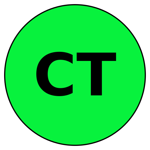 CareerTrust